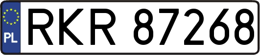 RKR87268