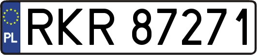 RKR87271