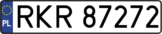 RKR87272