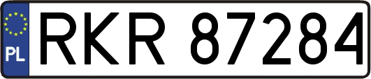 RKR87284