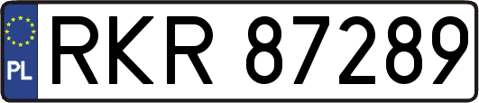 RKR87289