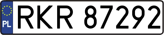 RKR87292