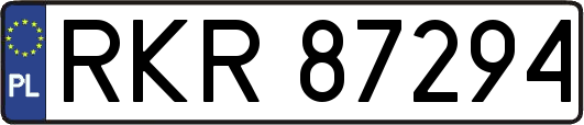 RKR87294