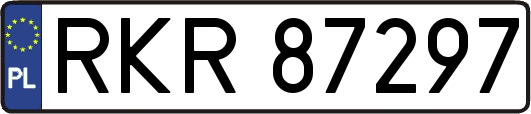 RKR87297
