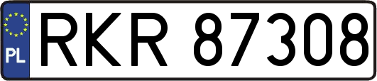 RKR87308