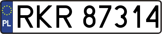 RKR87314