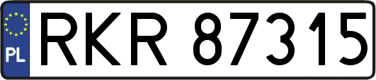 RKR87315