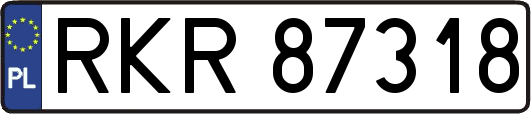 RKR87318