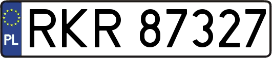 RKR87327