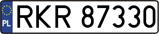 RKR87330