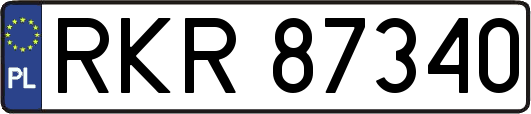 RKR87340