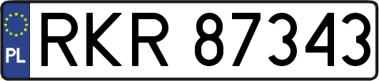 RKR87343