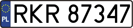 RKR87347