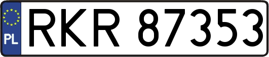 RKR87353