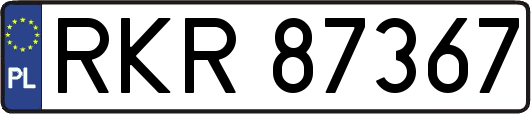 RKR87367