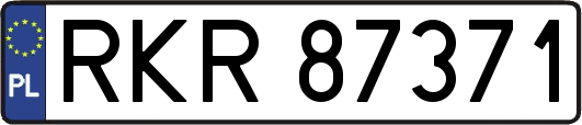 RKR87371