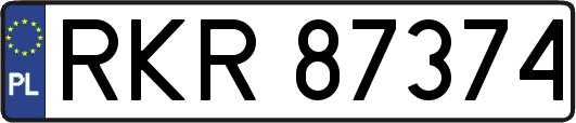 RKR87374