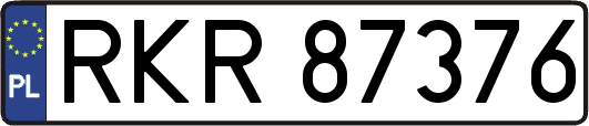 RKR87376