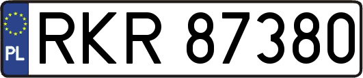 RKR87380