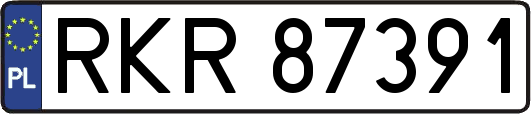 RKR87391