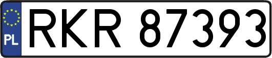 RKR87393