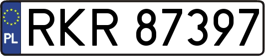 RKR87397