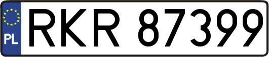 RKR87399