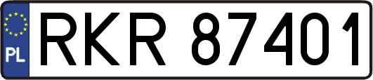 RKR87401