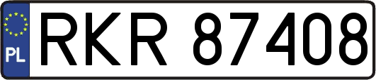 RKR87408