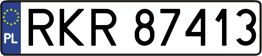 RKR87413