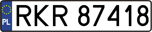 RKR87418