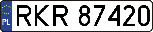 RKR87420
