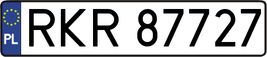 RKR87727