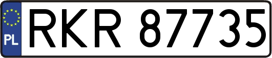 RKR87735