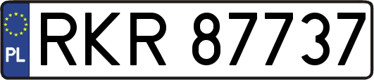 RKR87737