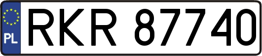 RKR87740