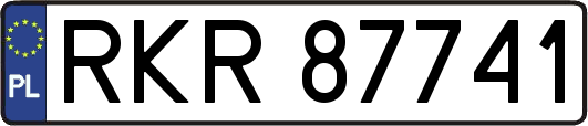 RKR87741