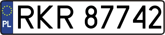 RKR87742