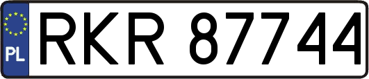 RKR87744