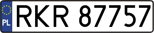 RKR87757