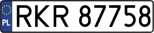 RKR87758