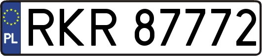RKR87772
