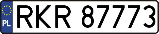 RKR87773