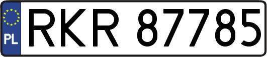 RKR87785