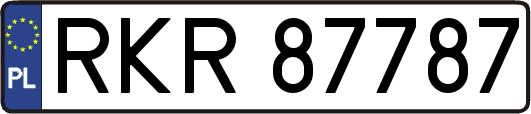 RKR87787