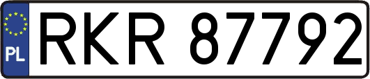 RKR87792