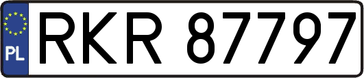 RKR87797