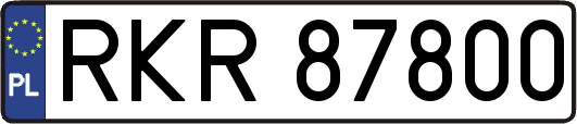 RKR87800