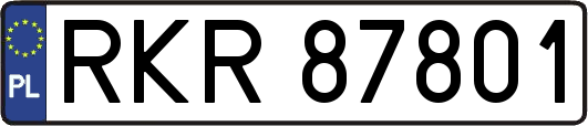 RKR87801