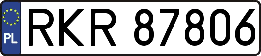 RKR87806